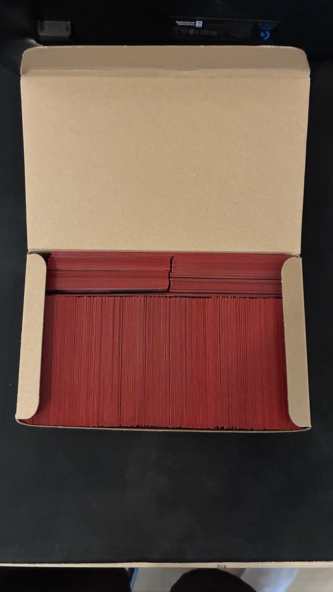Pokémon Carte collezionabili: Japanische Bulk Pokemon Karten – Nuovo (secondo la descrizione) da Nottwil venduto da nil_9xjg 1