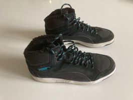 Pumas Schuhe  Gr. 42