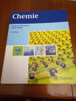"Chemie" Mortimer/Müller 10a edizione