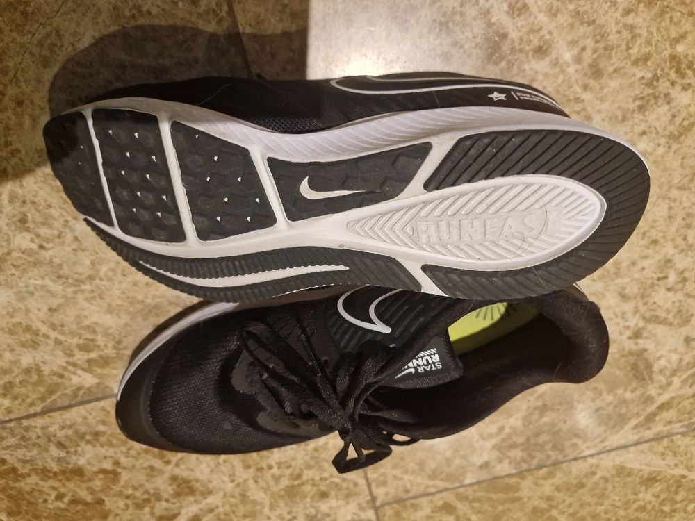 Nike star runner | Kaufen auf Ricardo