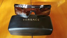 Versace Sonnenbrille unisex Neu in OVP