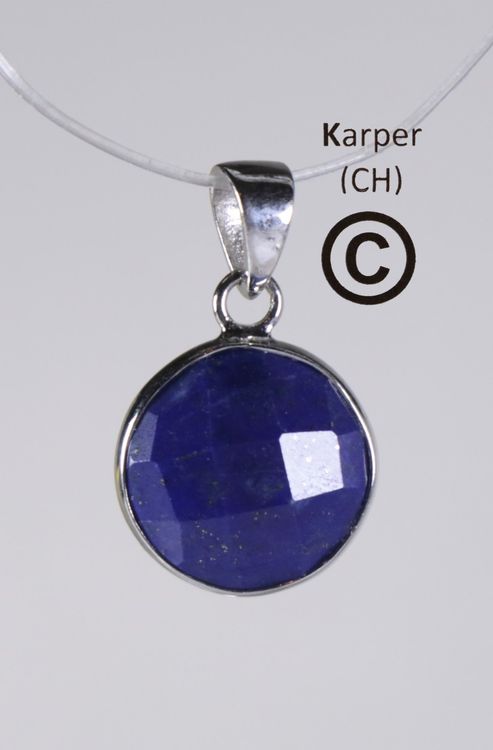 orecchino in argento sterling riyo fit per la sorella