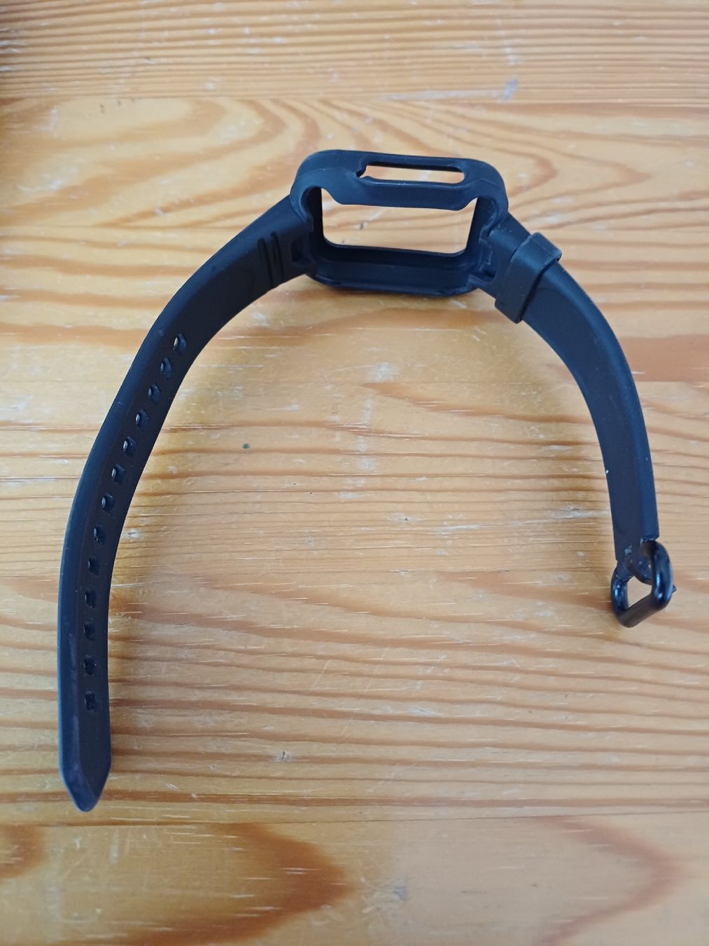 Xiaomi Smartwatch: smart watch Redmi watch 2 Lite – Gebraucht aus Pfungen von severoni 2