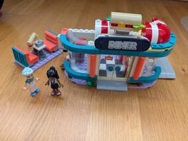 Lego Set