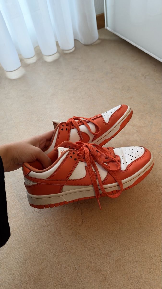 Nike Scarpe da uomo: Nike Dunks – Usato da Bülach venduto da user558 2