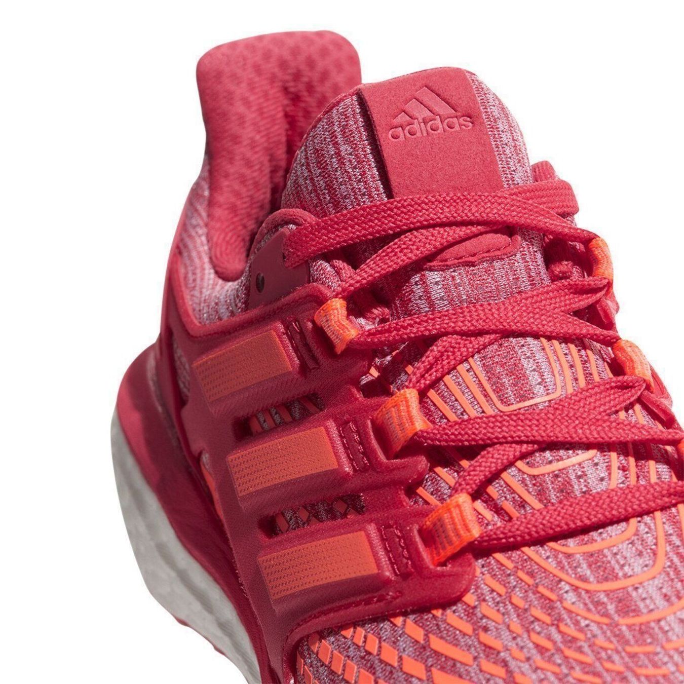 Adidas Herrenschuhe: adidas Energy Boost W Schuhe Gr. 37 1/2 – Neu und originalverpackt aus Kaiseraugst von Amante85 1