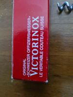 Victorinox Taschenmesser
