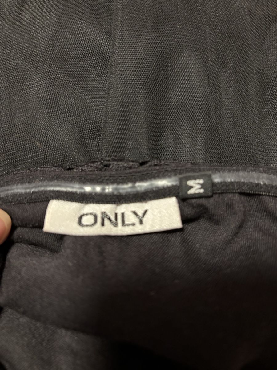 Vestiti: Kleid schwarz M – Usato da Kesswil venduto da Branca-01 8