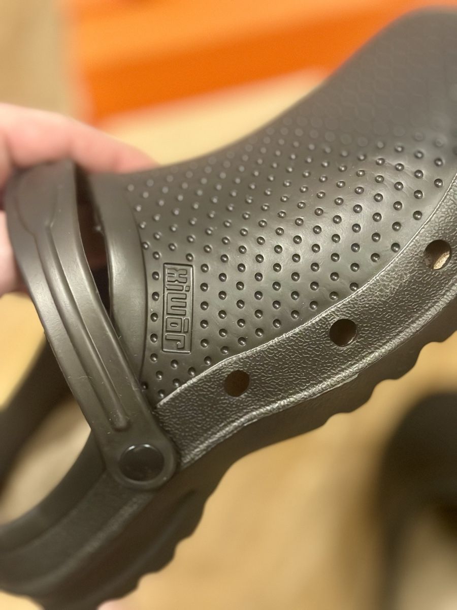 Scarpe da uomo: Sandalen NEU – Usato da Kriens venduto da Ileriadiamore 1