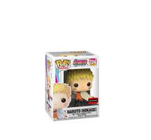 Funko Pop Naruto Hokage (Boruto / Naruto) Nr. 724