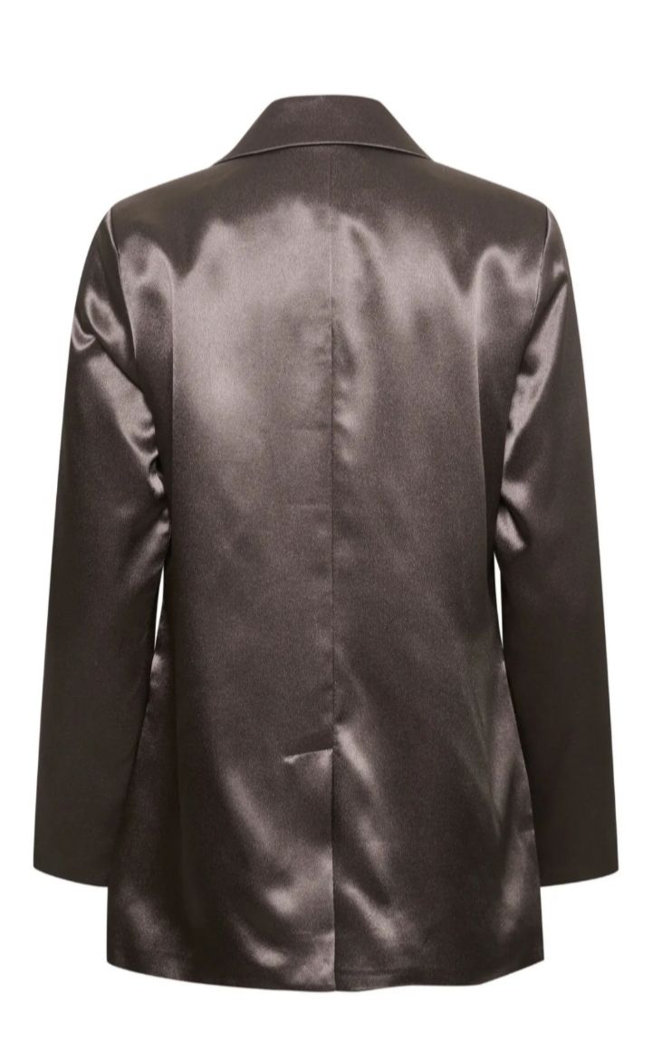 Giacche: KAFFE Blazer/Jacke Gr.38/M, Neu – Nuovo e nell'imballaggio originale da Tägerwilen venduto da abracadabra1411 5