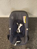 Maxi-Cosi Pebble Pro i-Size Baby-Schale 