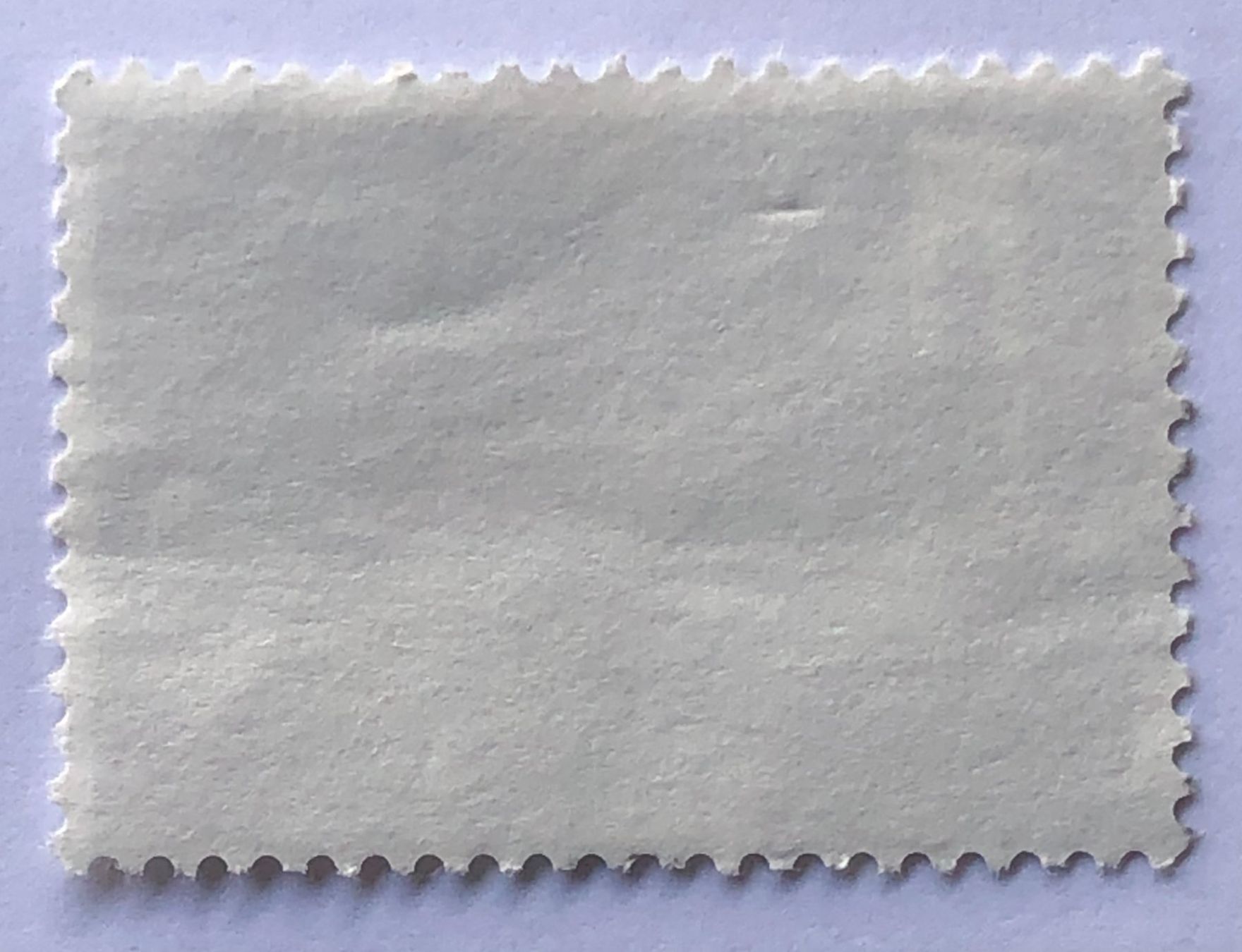 Tutti i francobolli: CH Briefmarken GESTEMPELT   – Usato da Aarau venduto da Billa007 1