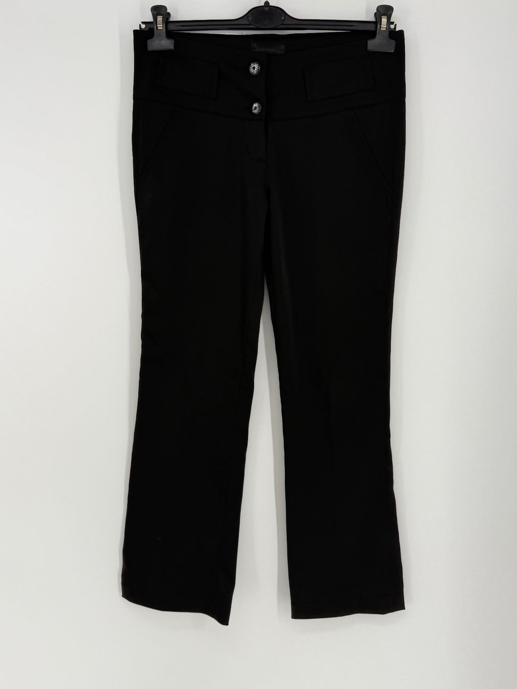 Pantaloni: Satin Hose Gr. 38 – Usato da Auenstein venduto da moin.