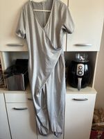 Overall