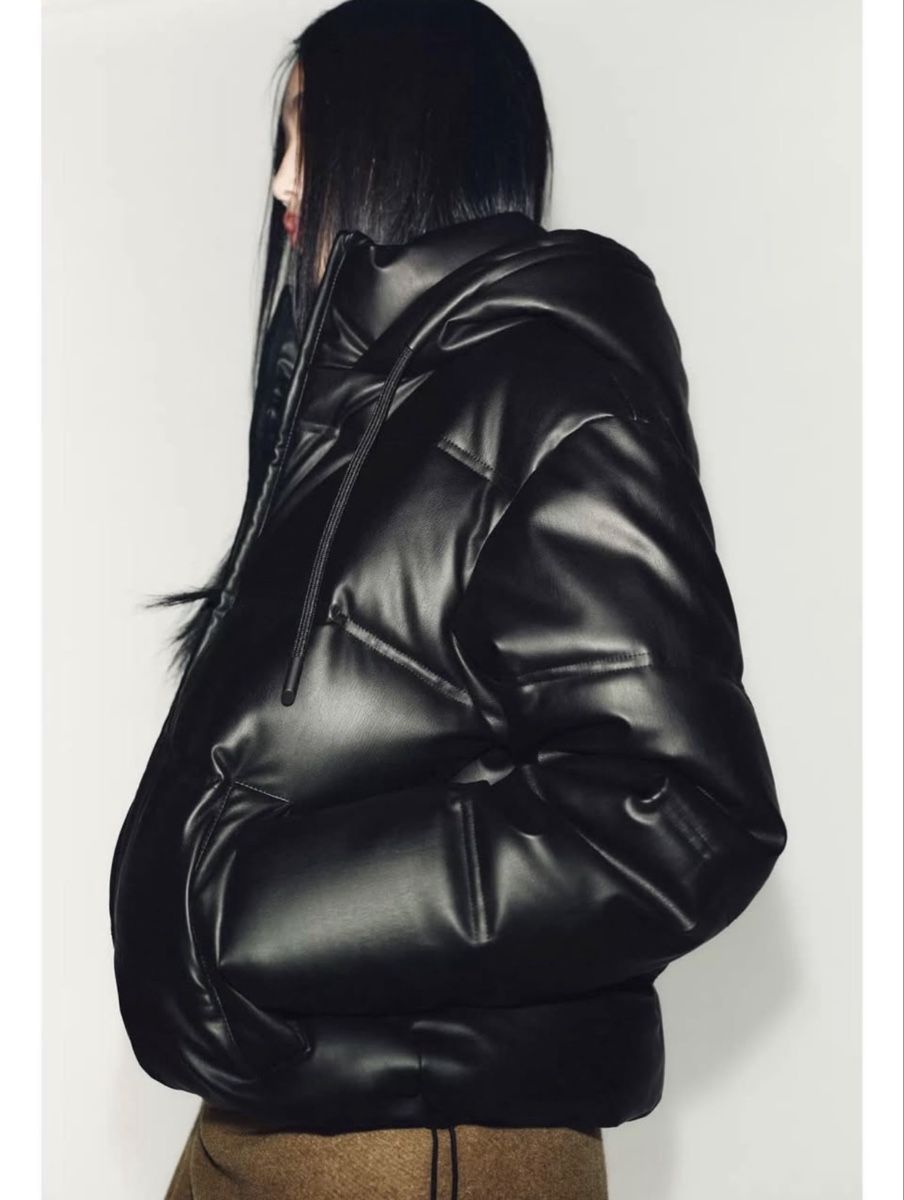 Zara Giacche: Jacke ZARA – Nuovo (secondo la descrizione) da Dietikon venduto da turicum_77 3