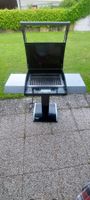 Power Chef Elektrogrill wenig gebraucht in Gutem Zustand