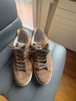 NeroGiardini shoes