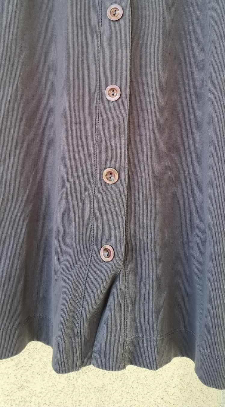 Jacken: Margittes Strickjacke, Gr. L – Gebraucht aus Oberriet SG von gimidrip 5