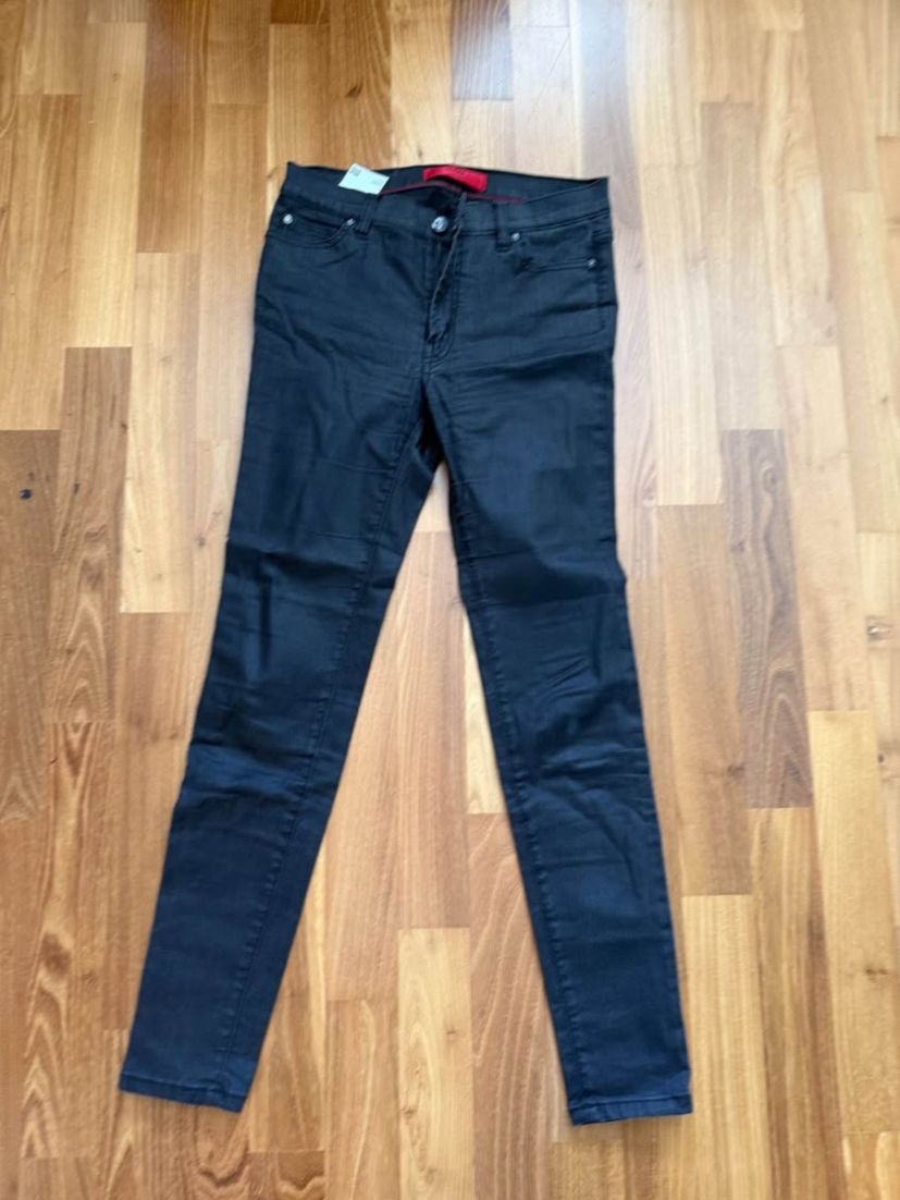 Hugo Boss Pantaloni: Div. Hosen – Nuovo (secondo la descrizione) da Aeugst am Albis venduto da AnaisS99 1