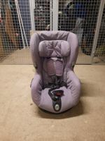 Siège auto Bébé Confort Isofix
