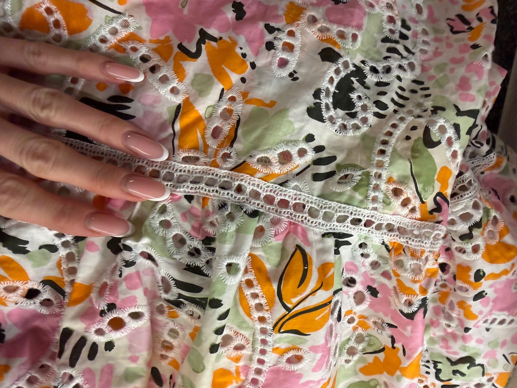 Max Mara Vestiti: MAX MARA Kleid, Grösse 38, NEU – Nuovo (secondo la descrizione) da Basel venduto da dar_ch4051 4