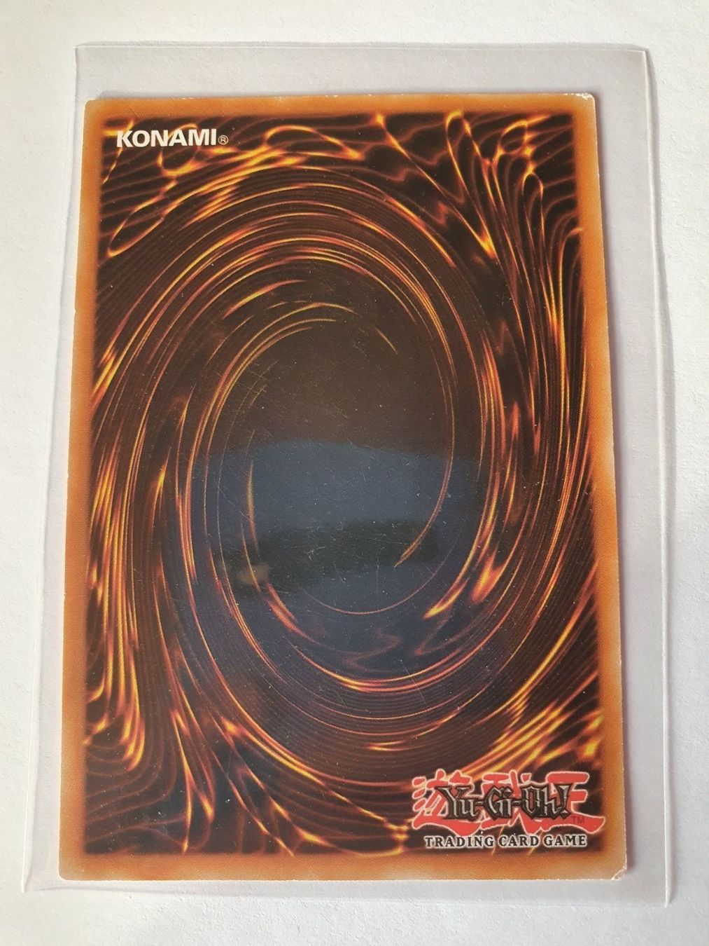 Yugioh Carte collezionabili: Parsec, der interstellare Drache Yugioh – Usato da Oberdorf BL venduto da BaldenEagle 1