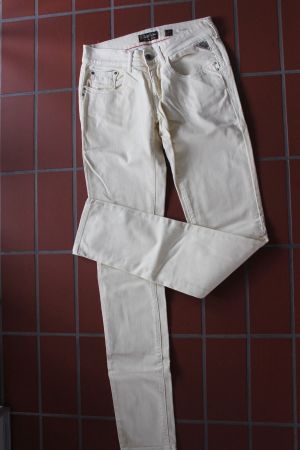 Replay Radixes Jeans Gr.26/32