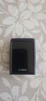 Bosch Kiox 300