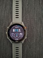 Garmin Forerunner 255 GPS-Sportuhr