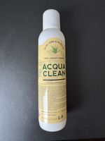 Aqua Clean Desinfizierender Lufterfrischer