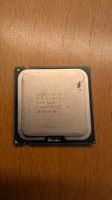 Intel Core 2 Quad Q8400 – 4x 2.66GHz – Sockel LGA 775