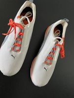 Chaussures de golf PUMA