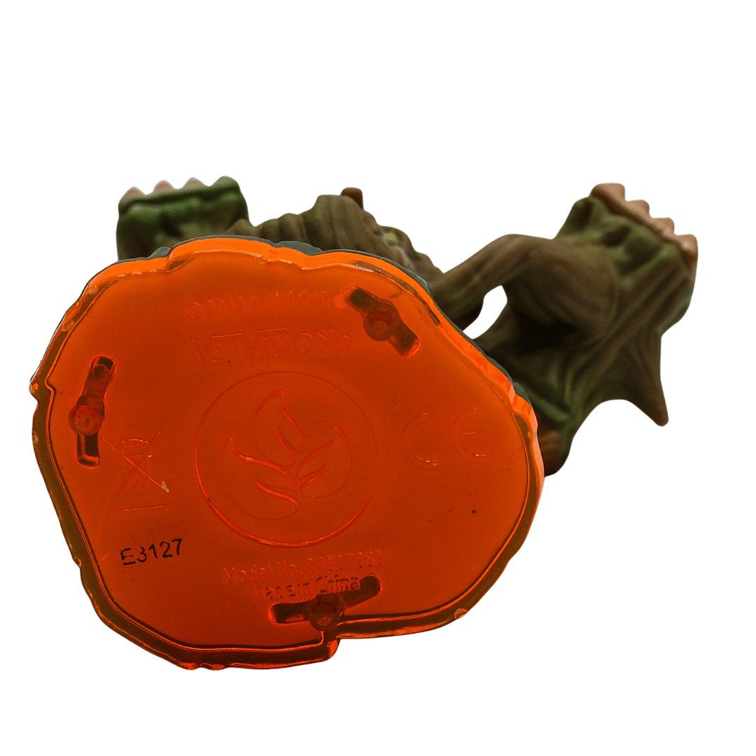 Giochi: Stump Smash (Series 2) - Skylanders Giants – Usato da Paudex venduto da dindeboy 1