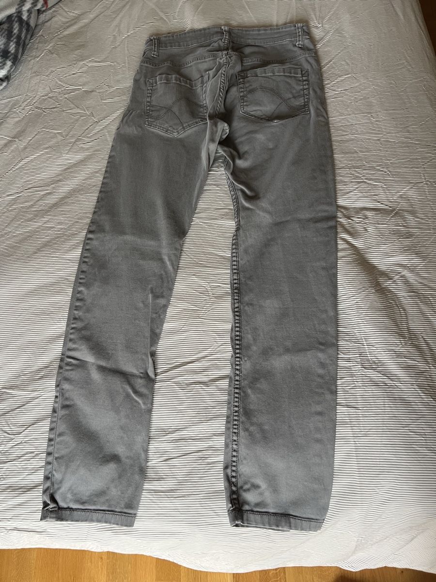 Hosen: Pantalone – Gebraucht aus Bôle von dany2021 1