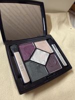 Dior 5 Couleurs Cosmopolite – Nr. 866 – Lidschattenpalette