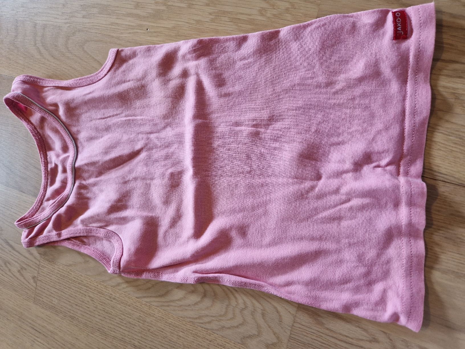 C&A Lotti & Set di vestiti: Kinderkleider Gr.122 – Usato da Lützelflüh - Goldbach venduto da Annegret1988 4