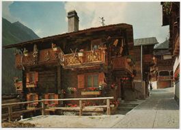 GRIMENTZ