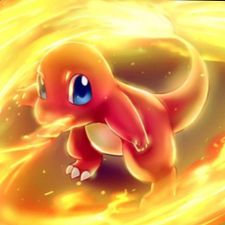 Profile image of Glumanda_Level89