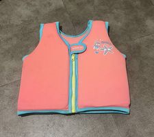 Gilet flottant Speedo bébé  Schwimmweste flottaison enfant
