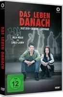 Das Leben Danach  "24.07.2010"