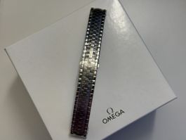 Omega Armband neu super selten! Ungetragen