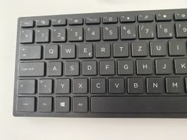 Acer Tastatur neu