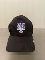 New York 🇺🇸 Mets Cap - Baseball MLB