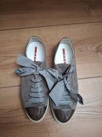 Prada loafer gr. 39