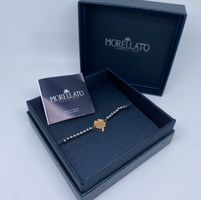 Morellato Armband mit Kleeblatt, neuwertig, Geschenk🍀