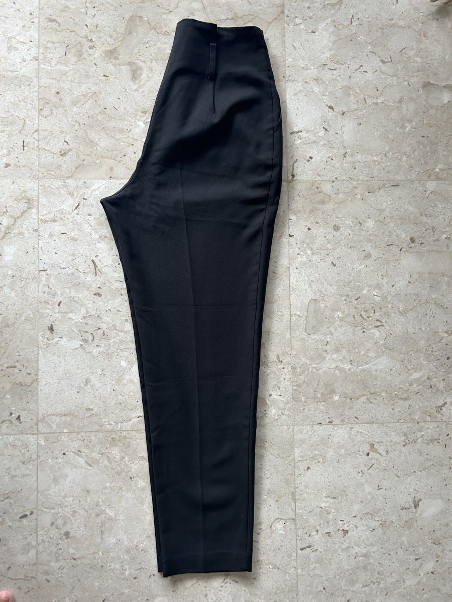 Hosen: Pantaloni donna taglia 38 – Gebraucht aus Locarno von Matic04 1