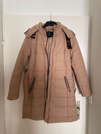 Regenjacke SPACIO L