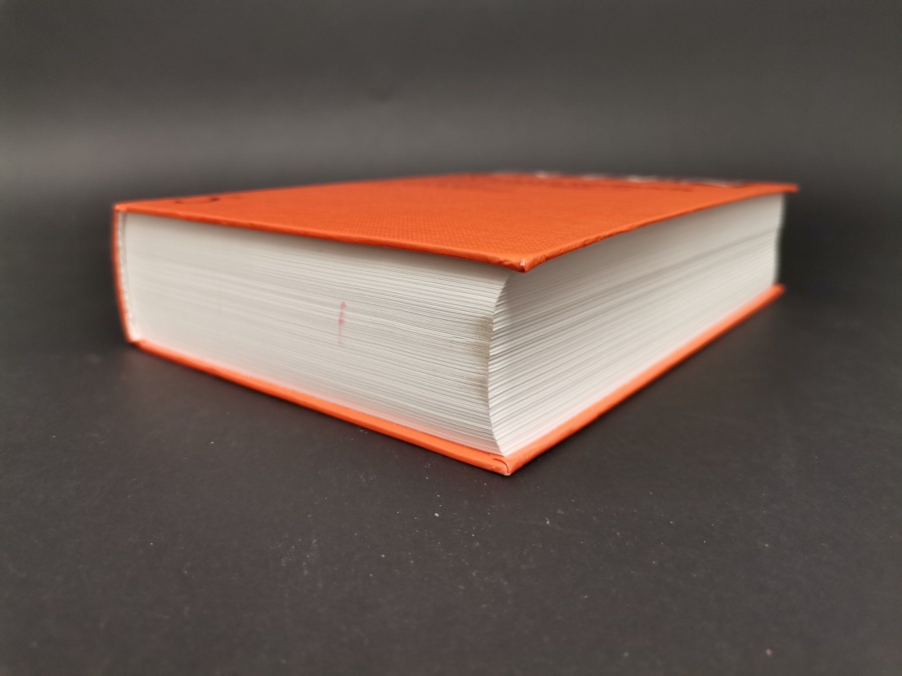 Libri: DUDEN Das Fremdwörterbuch – Usato da Schaffhausen venduto da Restwert_SH 2