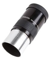 Angeleyes Okular SWA 40mm 2"